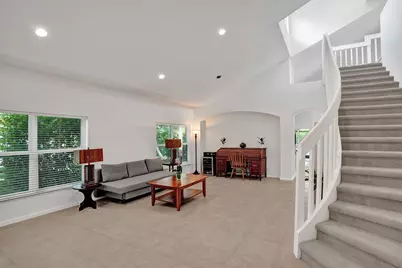 11329 NW 65th Manor, Parkland, FL 33076 - Photo 4