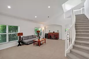 11329 NW 65th Manor, Parkland, FL 33076 - Photo 4