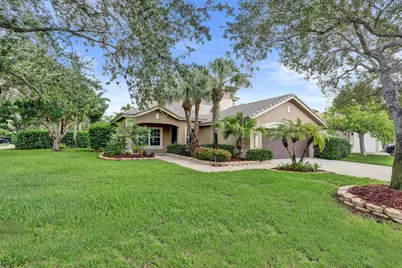 11329 NW 65th Manor, Parkland, FL 33076 - Photo 58