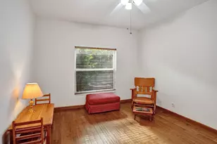 11329 NW 65th Manor, Parkland, FL 33076 - Photo 24