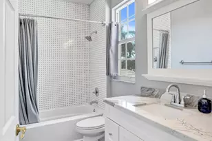 11329 NW 65th Manor, Parkland, FL 33076 - Photo 30