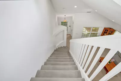 11329 NW 65th Manor, Parkland, FL 33076 - Photo 26