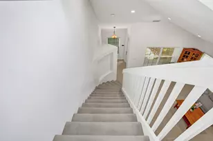 11329 NW 65th Manor, Parkland, FL 33076 - Photo 26