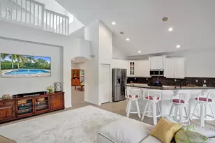 11329 NW 65th Manor, Parkland, FL 33076 - Photo 10