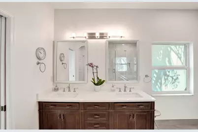 11329 NW 65th Manor, Parkland, FL 33076 - Photo 20