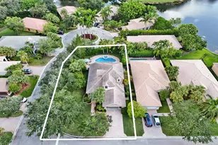 11329 NW 65th Manor, Parkland, FL 33076 - Photo 34