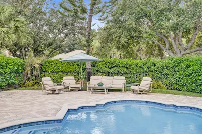 11329 NW 65th Manor, Parkland, FL 33076 - Photo 48
