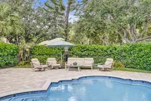 11329 NW 65th Manor, Parkland, FL 33076 - Photo 48