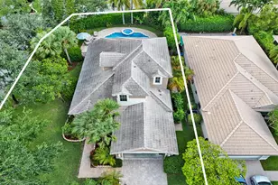 11329 NW 65th Manor, Parkland, FL 33076 - Photo 62