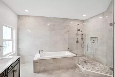 11329 NW 65th Manor, Parkland, FL 33076 - Photo 18