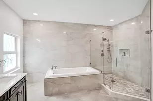 11329 NW 65th Manor, Parkland, FL 33076 - Photo 18