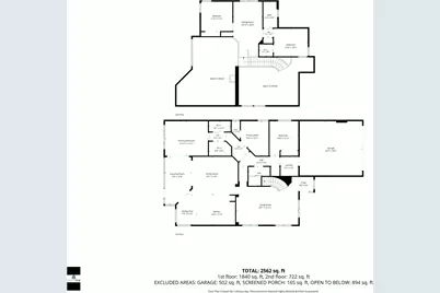 11329 NW 65th Manor, Parkland, FL 33076 - Photo 42