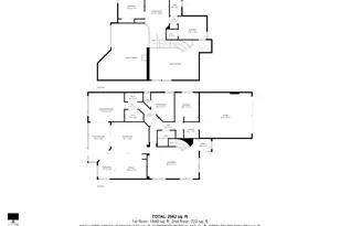 11329 NW 65th Manor, Parkland, FL 33076 - Photo 42