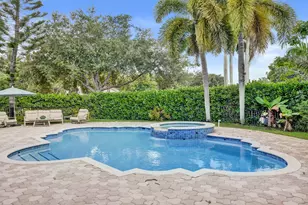 11329 NW 65th Manor, Parkland, FL 33076 - Photo 12