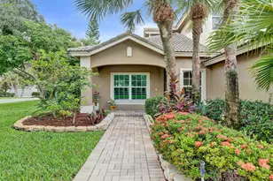 11329 NW 65th Manor, Parkland, FL 33076 - Photo 2