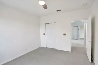 11329 NW 65th Manor, Parkland, FL 33076 - Photo 32