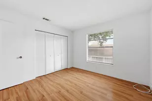 301 Lakewood Dr, Jupiter, FL 33458 - Photo 40
