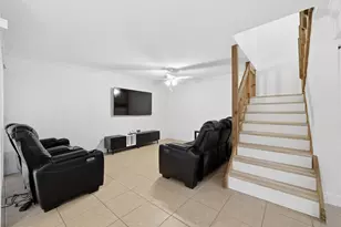 301 Lakewood Dr, Jupiter, FL 33458 - Photo 10