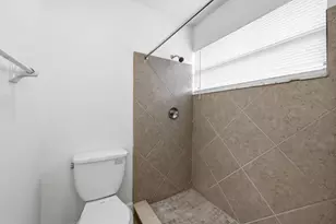301 Lakewood Dr, Jupiter, FL 33458 - Photo 22