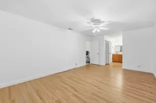 301 Lakewood Dr, Jupiter, FL 33458 - Photo 22