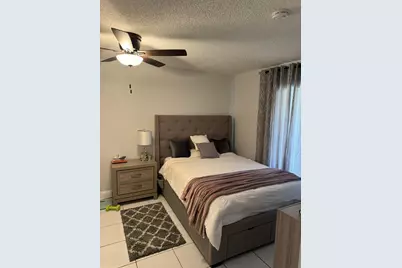 5288 Bosque Lane #53, West Palm Beach, FL 33415 - Photo 8