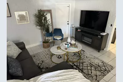 5288 Bosque Lane #53, West Palm Beach, FL 33415 - Photo 6