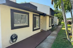 5288 Bosque Ln, West Palm Beach, FL 33415 - Photo 1