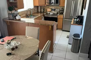 5288 Bosque Ln, West Palm Beach, FL 33415 - Photo 4