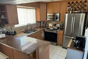 5288 Bosque Ln, West Palm Beach, FL 33415 - Photo 2