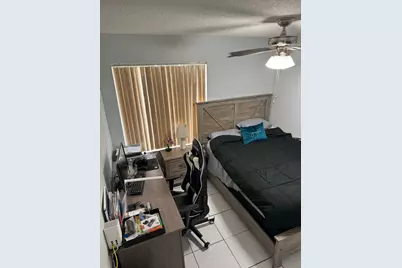 5288 Bosque Lane #53, West Palm Beach, FL 33415 - Photo 12