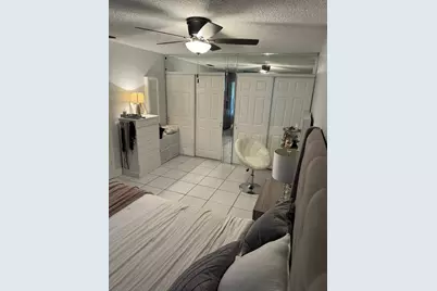5288 Bosque Lane #53, West Palm Beach, FL 33415 - Photo 10