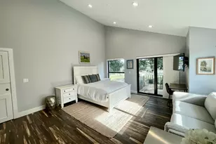 11863 Wimbledon Circle, Wellington, FL 33414 - Photo 2