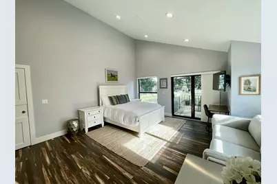 11863 Wimbledon Circle #547, Wellington, FL 33414 - Photo 1