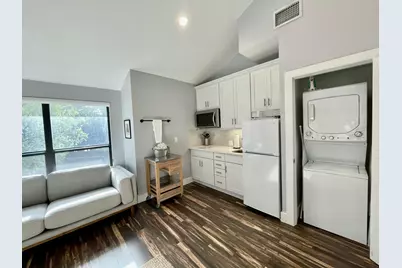 11863 Wimbledon Circle #547, Wellington, FL 33414 - Photo 4