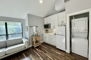 11863 Wimbledon Circle, Wellington, FL 33414 - Photo 4