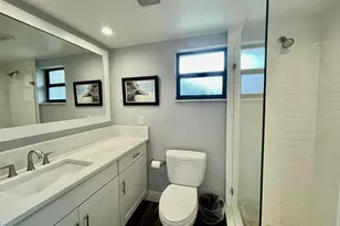 11863 Wimbledon Circle, Wellington, FL 33414 - Photo 6