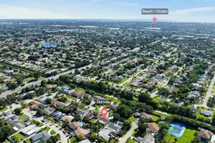 702 Place Tavant, Delray Beach, FL 33445 - Photo 28