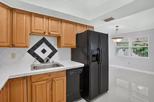702 Place Tavant, Delray Beach, FL 33445 - Photo 10