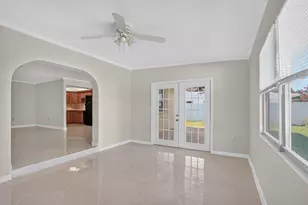 702 Place Tavant, Delray Beach, FL 33445 - Photo 12