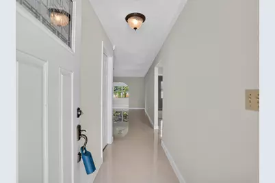 702 Place Tavant, Delray Beach, FL 33445 - Photo 4
