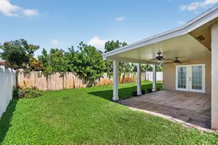 702 Place Tavant, Delray Beach, FL 33445 - Photo 24