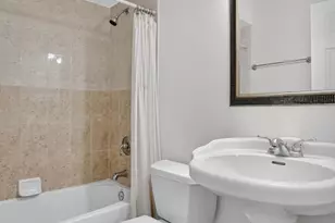 702 Place Tavant, Delray Beach, FL 33445 - Photo 20
