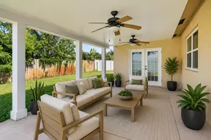 702 Place Tavant, Delray Beach, FL 33445 - Photo 22