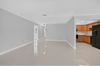 702 Place Tavant, Delray Beach, FL 33445 - Photo 8