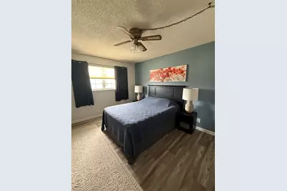 610 Tennis Club Drive #408, Fort Lauderdale, FL 33311 - Photo 22