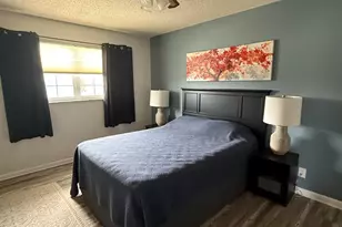 610 Tennis Club Dr, Fort Lauderdale, FL 33311 - Photo 22