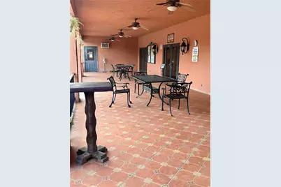 610 Tennis Club Drive #408, Fort Lauderdale, FL 33311 - Photo 30