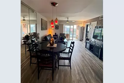 610 Tennis Club Drive #408, Fort Lauderdale, FL 33311 - Photo 8