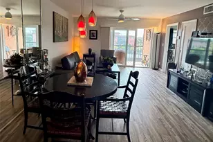 610 Tennis Club Dr, Fort Lauderdale, FL 33311 - Photo 8