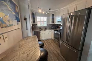 610 Tennis Club Dr, Fort Lauderdale, FL 33311 - Photo 12